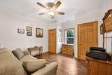 6000 Buckhorn Ave - Photo 25