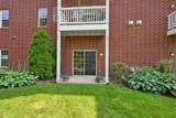 6000 Buckhorn Ave - Photo 27