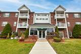 6000 Buckhorn Ave - Photo 29