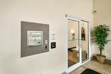 6000 Buckhorn Ave - Photo 3