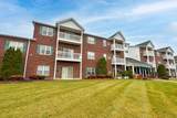 6000 Buckhorn Ave - Photo 32