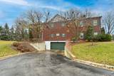 6000 Buckhorn Ave - Photo 33