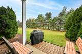 6000 Buckhorn Ave - Photo 34