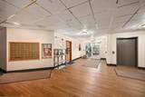 6000 Buckhorn Ave - Photo 4