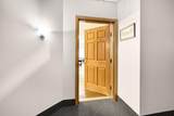 6000 Buckhorn Ave - Photo 5