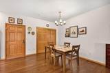 6000 Buckhorn Ave - Photo 6