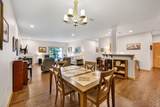 6000 Buckhorn Ave - Photo 7