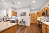 6000 Buckhorn Ave - Photo 8