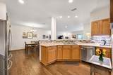 6000 Buckhorn Ave - Photo 9