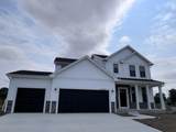 N101W16895 Tanglewood Dr - Photo 1