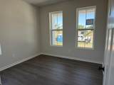 N101W16895 Tanglewood Dr - Photo 10