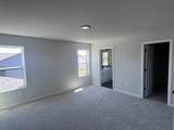 N101W16895 Tanglewood Dr - Photo 11