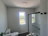 N101W16895 Tanglewood Dr - Photo 12