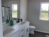 N101W16895 Tanglewood Dr - Photo 13