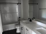 N101W16895 Tanglewood Dr - Photo 14