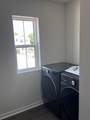 N101W16895 Tanglewood Dr - Photo 15