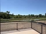 N101W16895 Tanglewood Dr - Photo 16