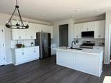N101W16895 Tanglewood Dr - Photo 5