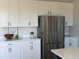N101W16895 Tanglewood Dr - Photo 6