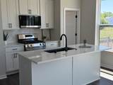N101W16895 Tanglewood Dr - Photo 7