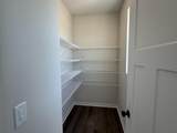 N101W16895 Tanglewood Dr - Photo 8
