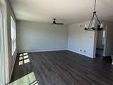 N101W16895 Tanglewood Dr - Photo 9