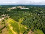 Lot 17 River Dr - Photo 10