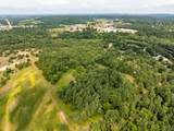 Lot 17 River Dr - Photo 6