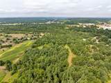 Lot 17 River Dr - Photo 8