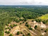 Lot 17 River Dr - Photo 9