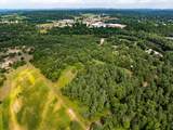 Lot 18 River Dr - Photo 10