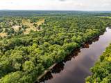 Lot 18 River Dr - Photo 5