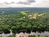 Lot 18 River Dr - Photo 7
