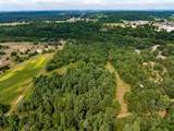 Lot 18 River Dr - Photo 9