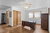 24724 74th St - Photo 10