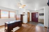 24724 74th St - Photo 11