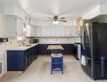 24724 74th St - Photo 12