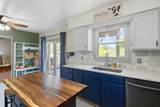 24724 74th St - Photo 13