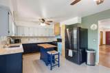 24724 74th St - Photo 14