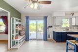 24724 74th St - Photo 15