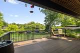24724 74th St - Photo 16