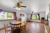 24724 74th St - Photo 18