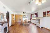 24724 74th St - Photo 20