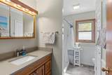 24724 74th St - Photo 21