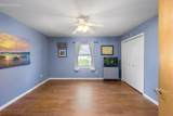 24724 74th St - Photo 22