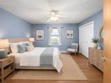 24724 74th St - Photo 23