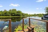 24724 74th St - Photo 4