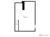 24724 74th St - Photo 51