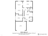 24724 74th St - Photo 52