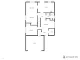24724 74th St - Photo 53